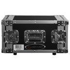 Odyssey FZDNP620BL