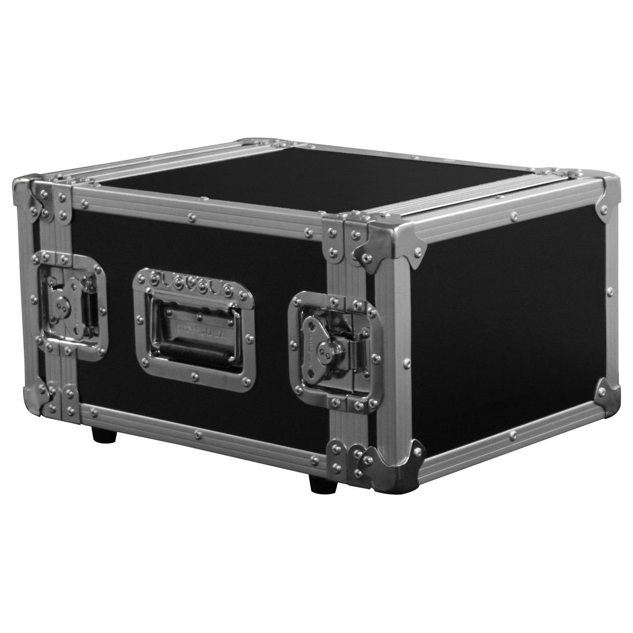 Odyssey FZDNP620BL