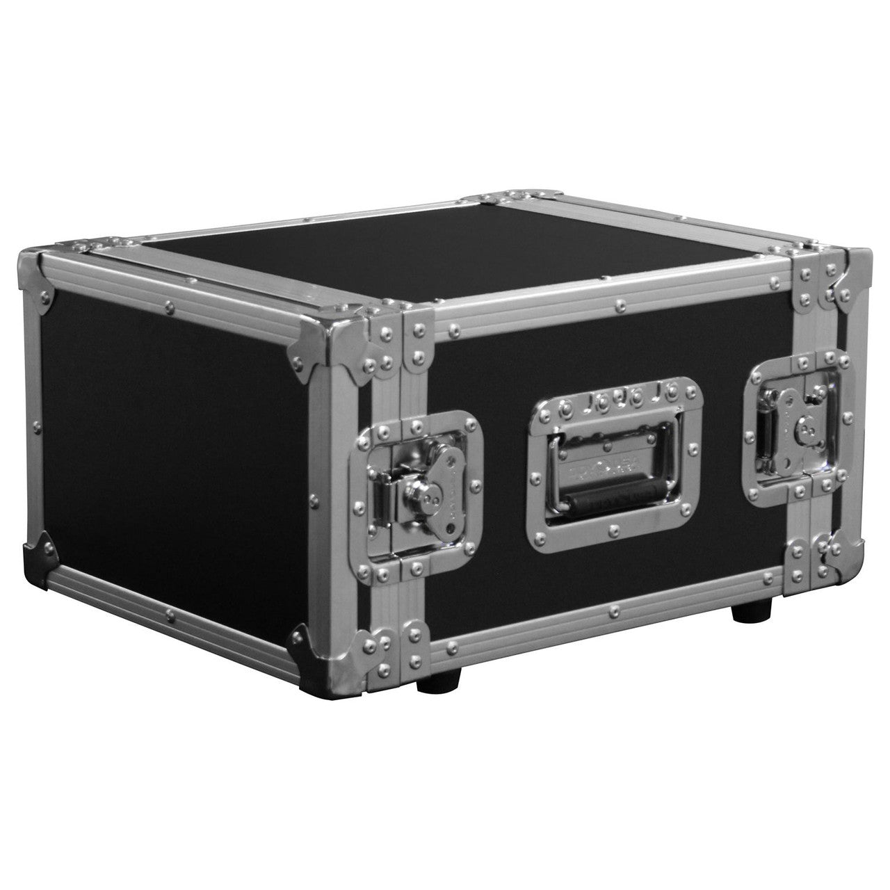 Odyssey FZDNP620BL