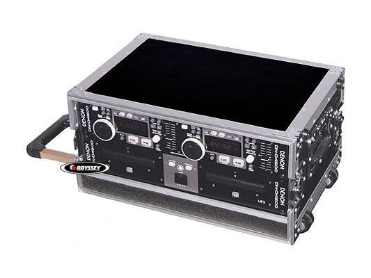 Odyssey FZER4HW
