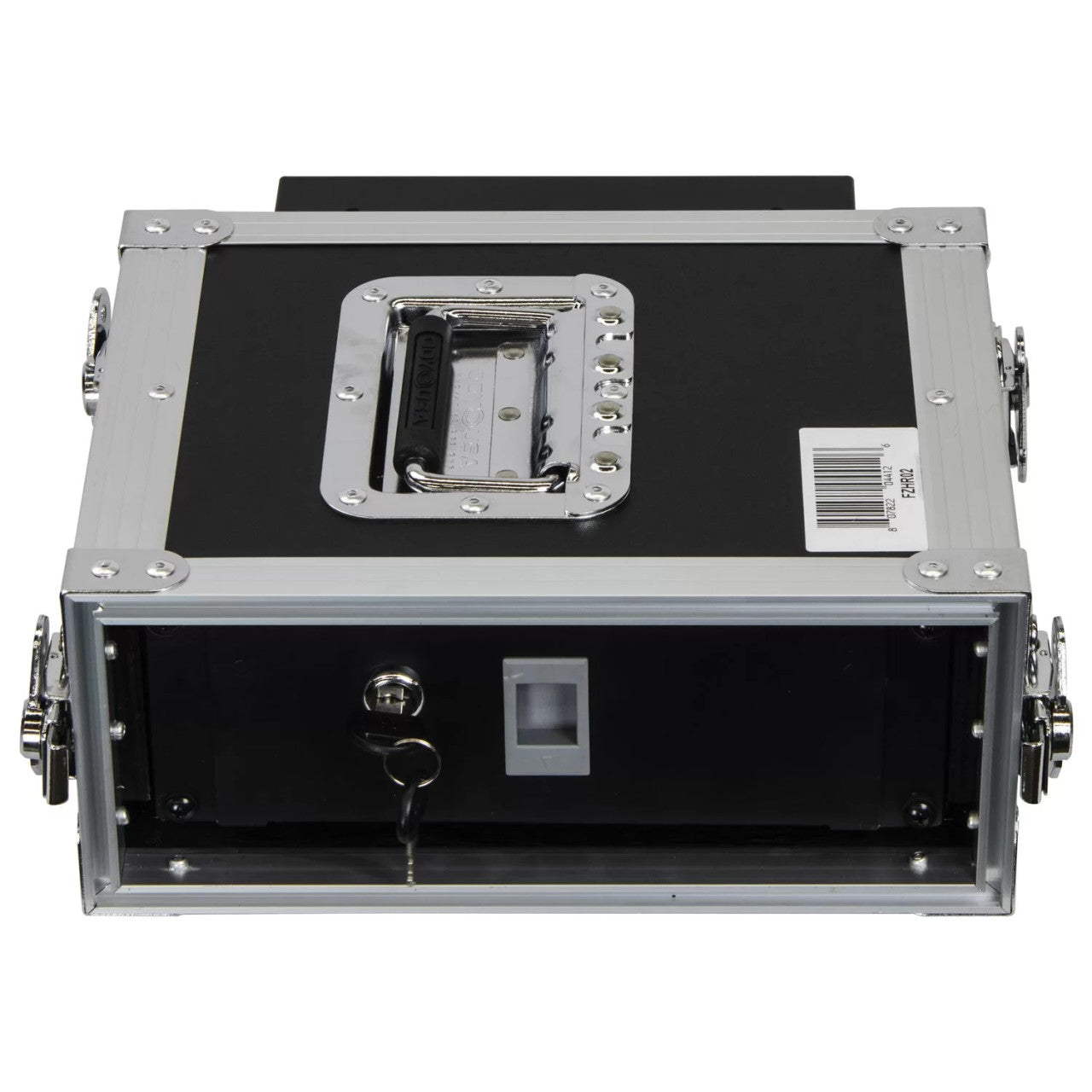Odyssey FZHR02