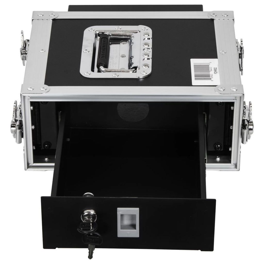 Odyssey FZHR02
