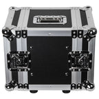 Odyssey FZHR06