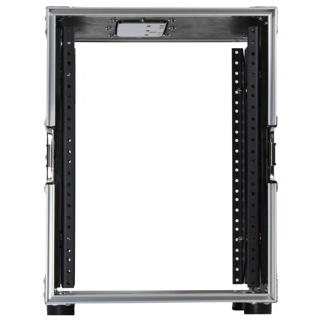 Odyssey FZHR08