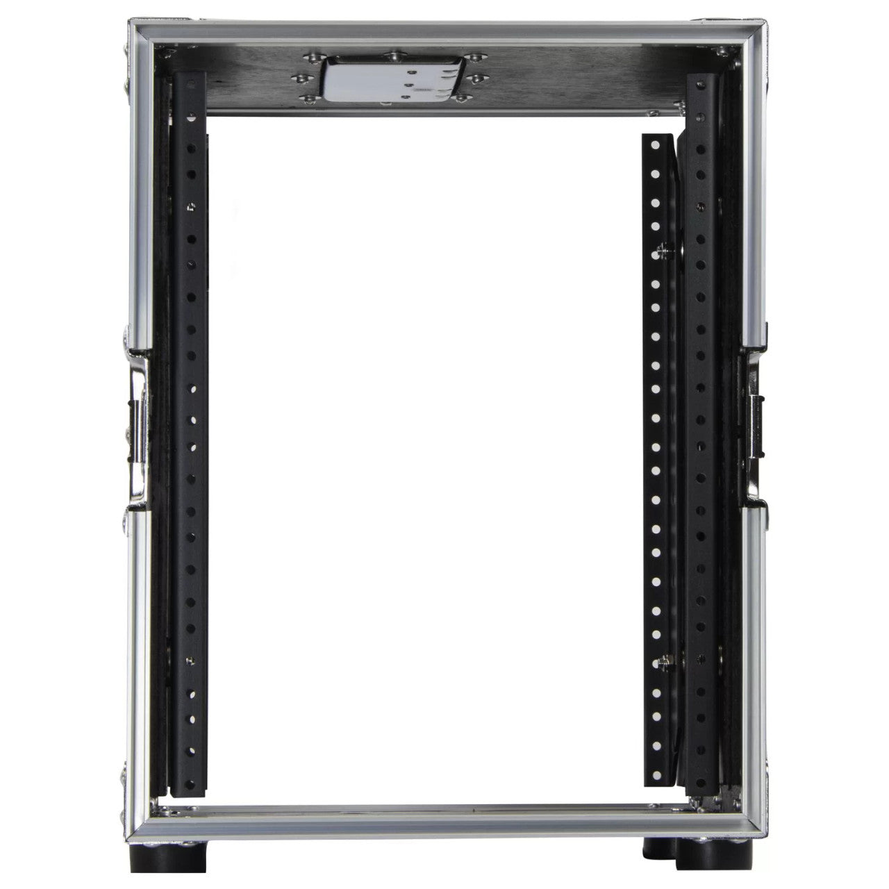 Odyssey FZHR08