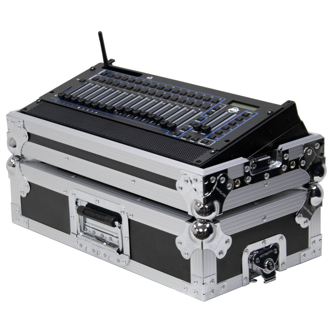 Odyssey FZLC05