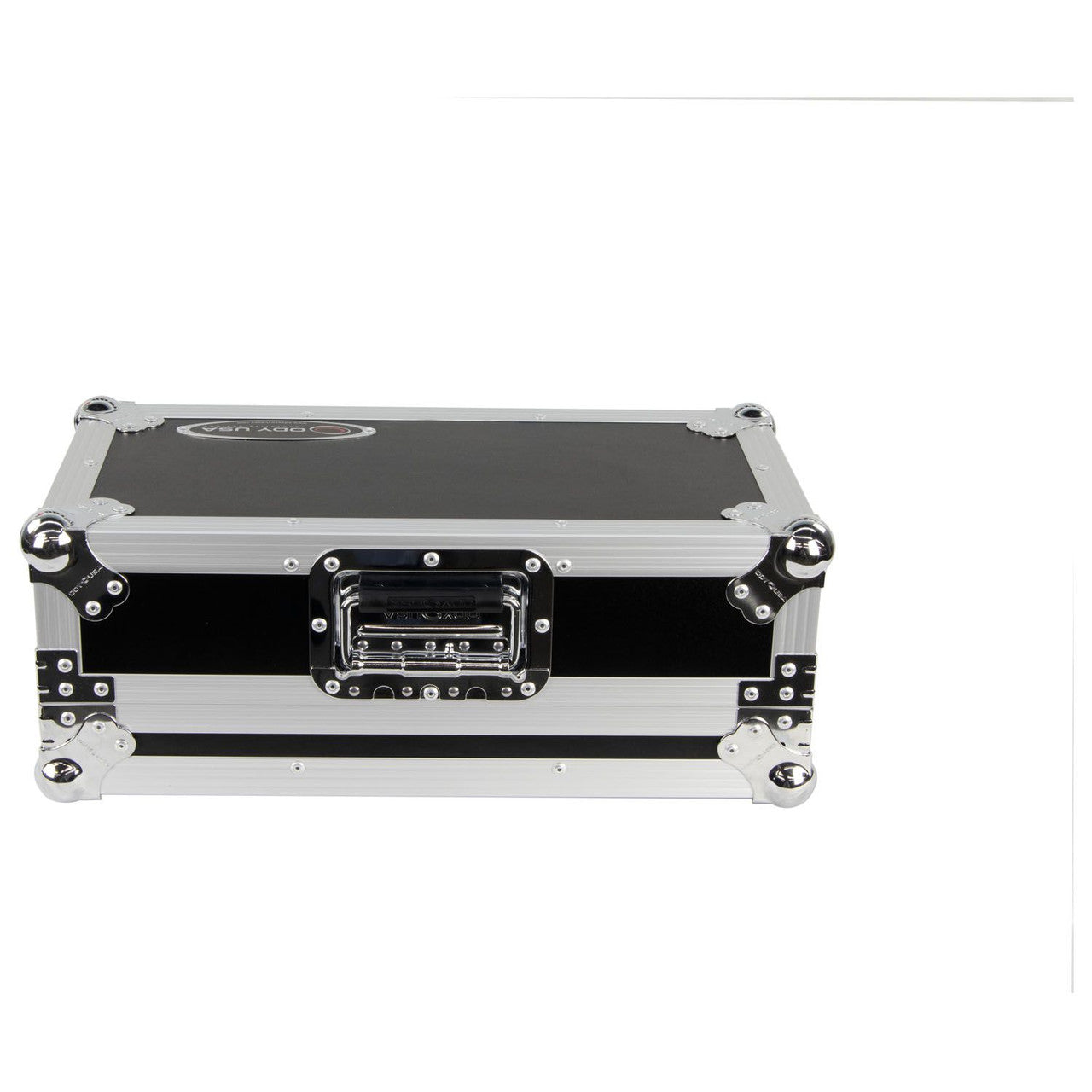 Odyssey FZLC05