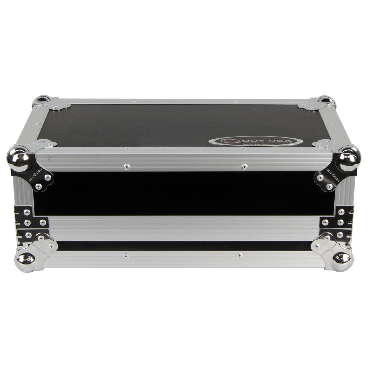 Odyssey FZLC05