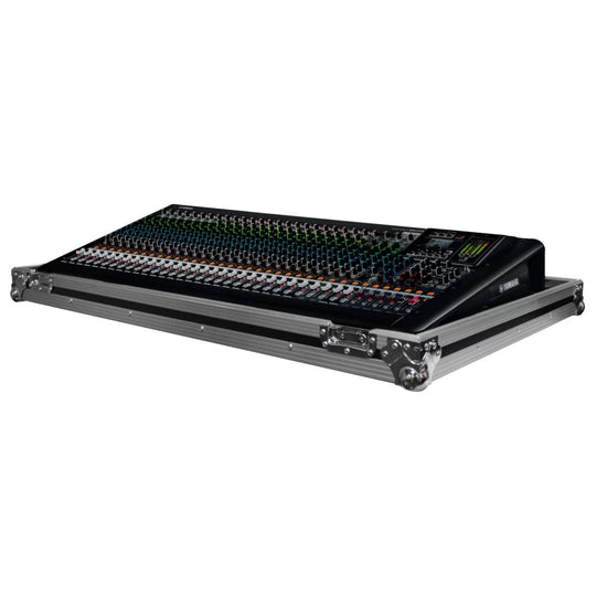 Odyssey FZMGP32XW