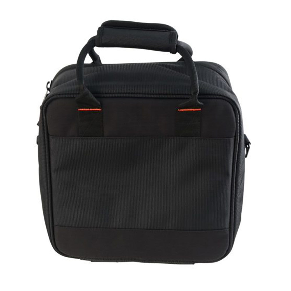 Gator G-MIXERBAG-1212