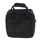 Gator G-MIXERBAG-1212