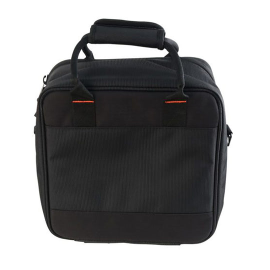 Gator G-MIXERBAG-1212