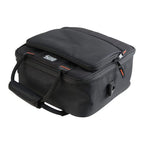 Gator G-MIXERBAG-1212
