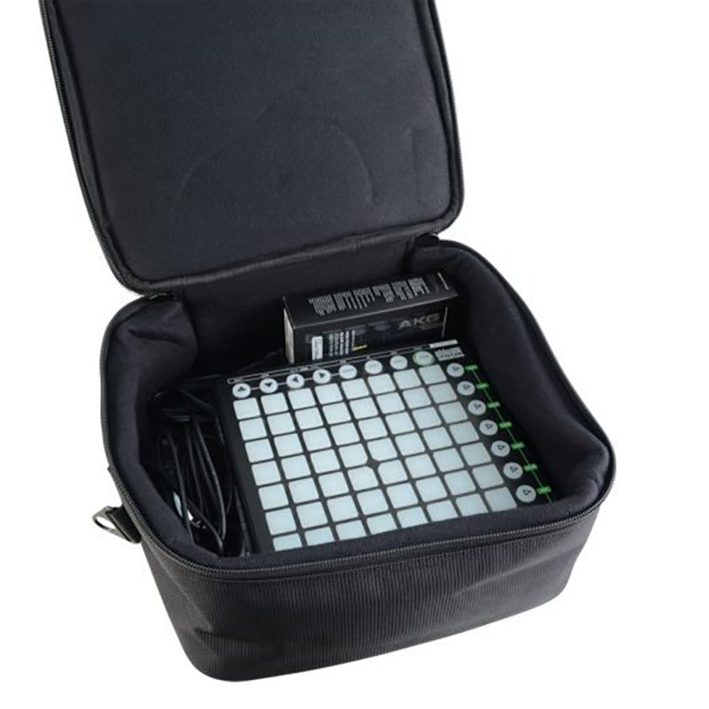 Gator G-MIXERBAG-1212