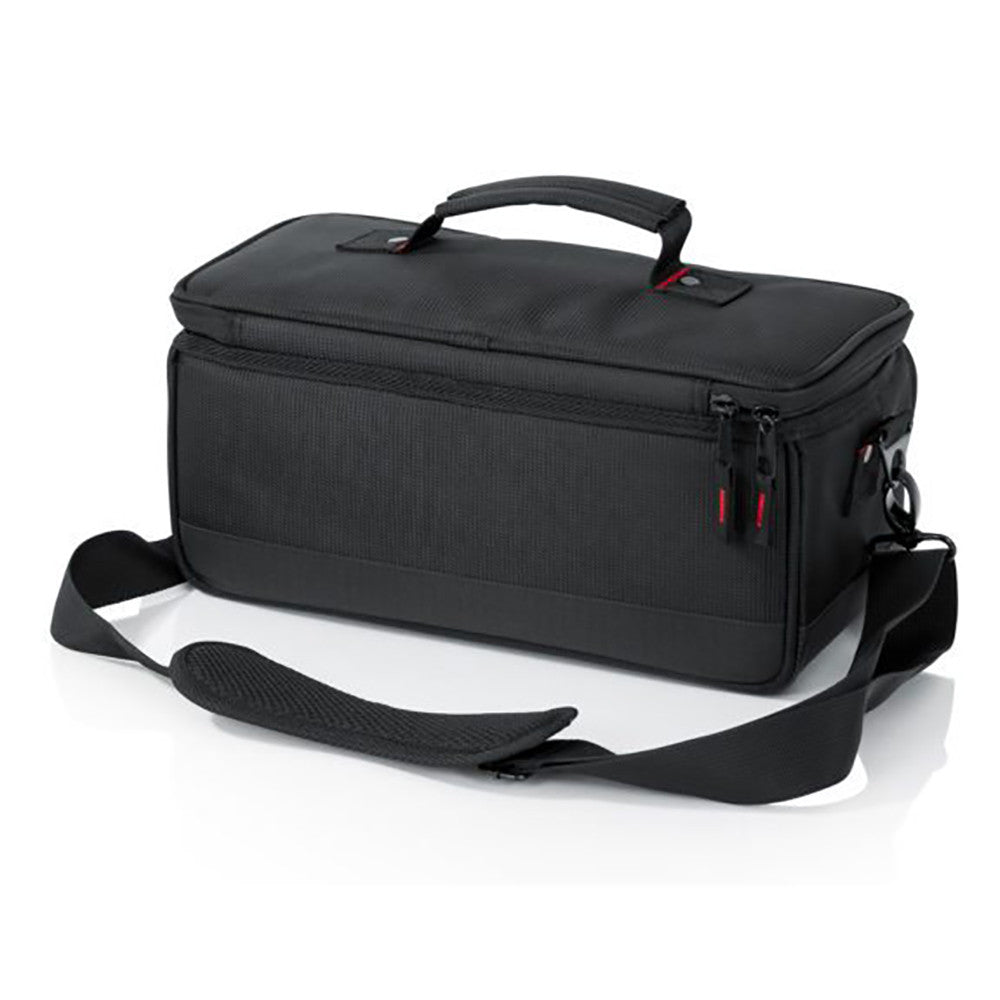 Gator G-MIXERBAG-1306