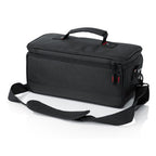 Gator G-MIXERBAG-1306