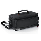 Gator G-MIXERBAG-1306