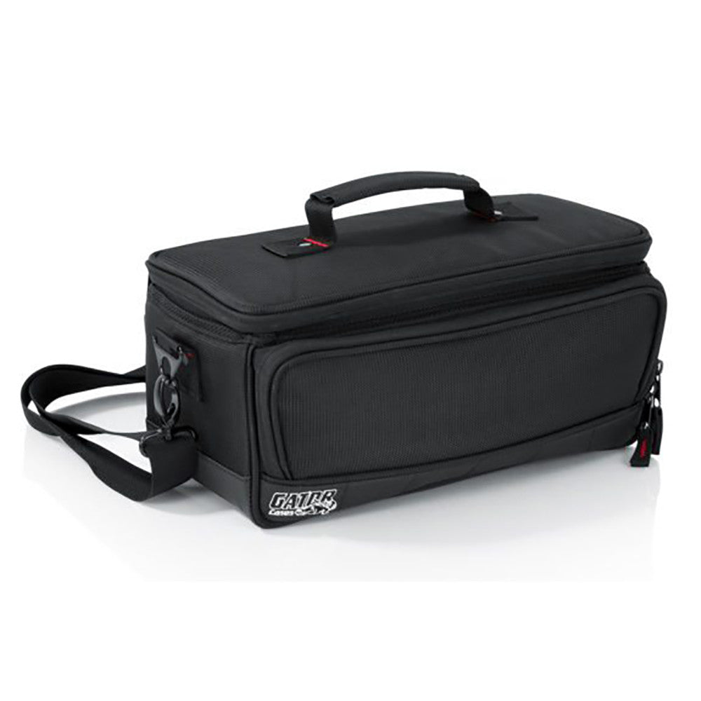 Gator G-MIXERBAG-1306