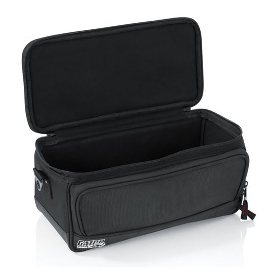 Gator G-MIXERBAG-1306
