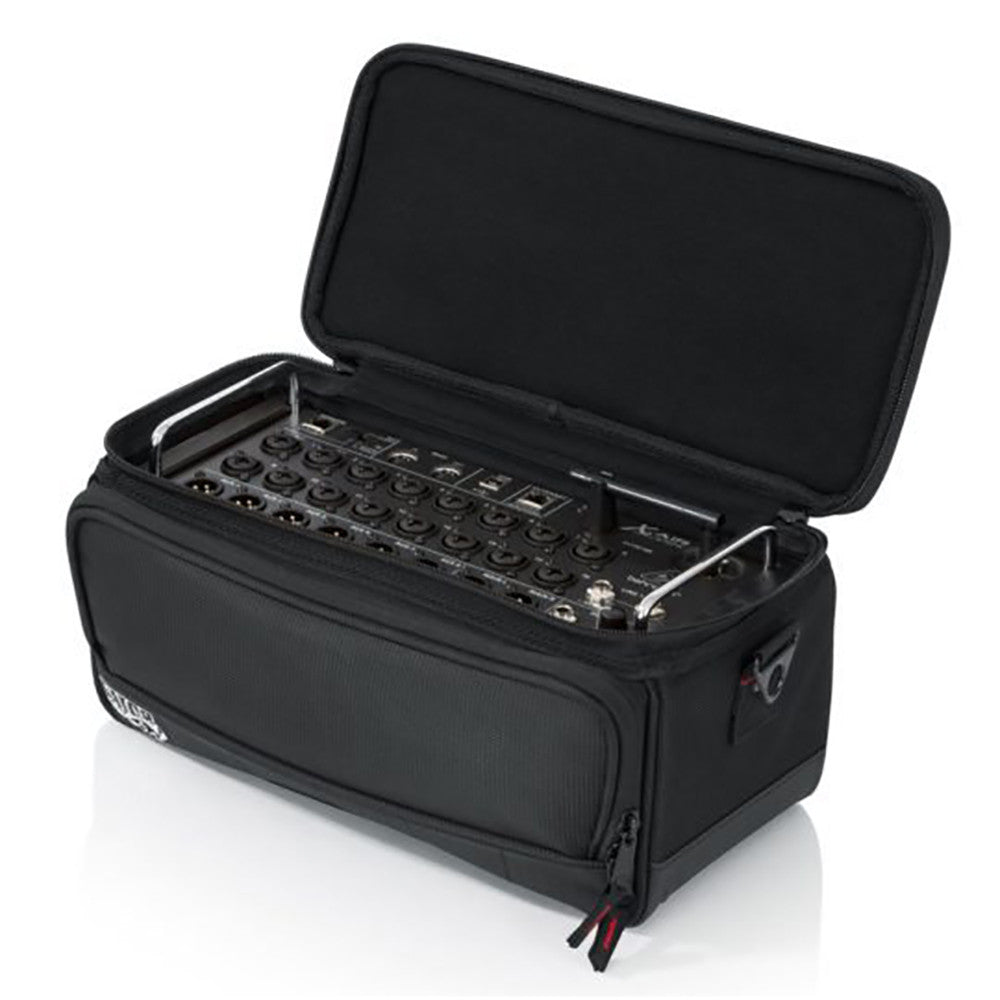 Gator G-MIXERBAG-1306