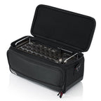 Gator G-MIXERBAG-1306