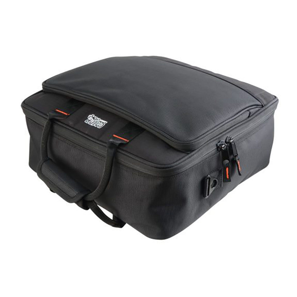 Gator G-MIXERBAG-1515