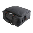 Gator G-MIXERBAG-1515
