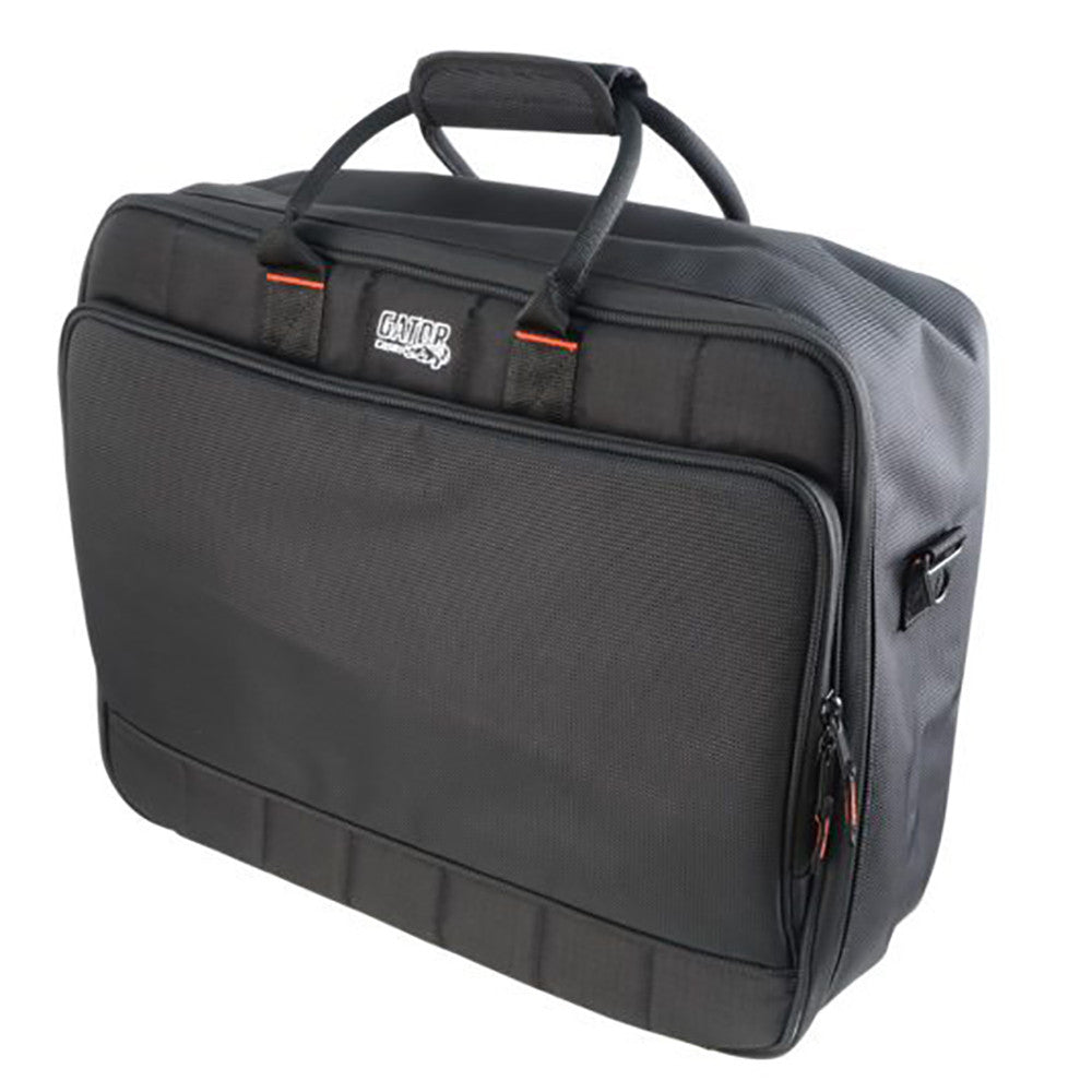 Gator G-MIXERBAG-1815