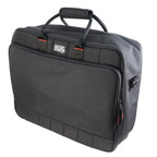 Gator G-MIXERBAG-1815