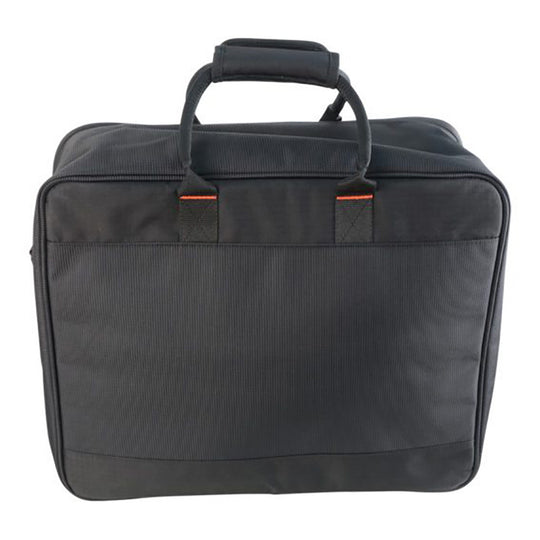 Gator G-MIXERBAG-1815