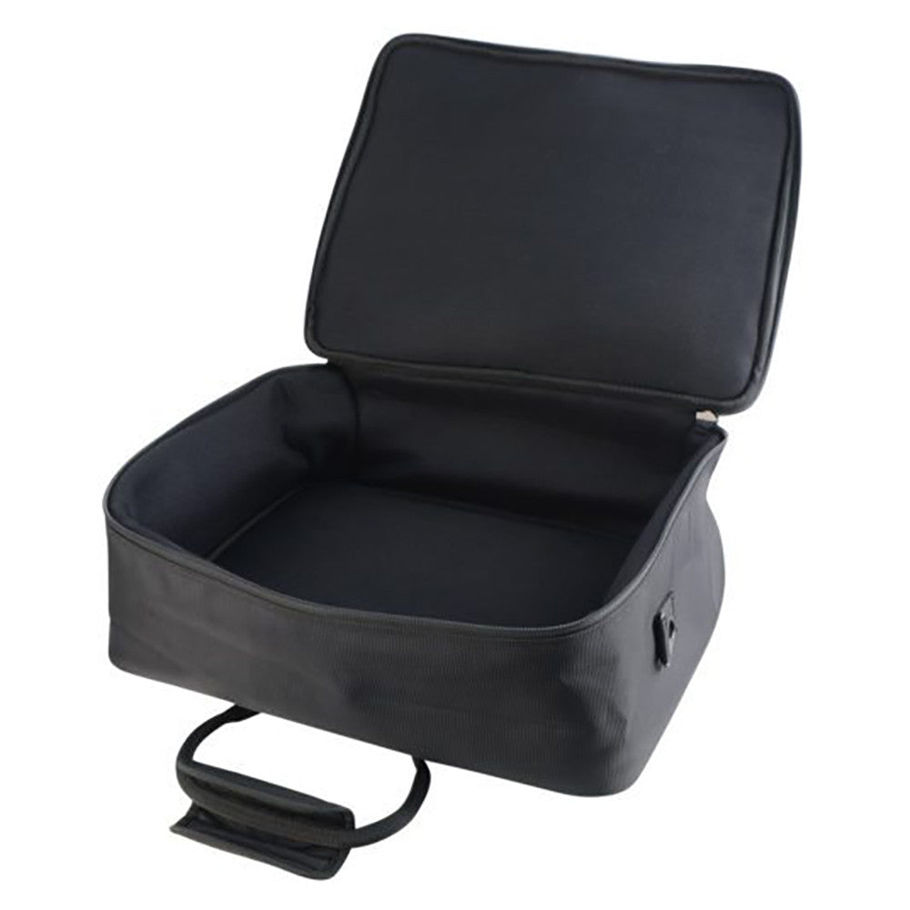 Gator G-MIXERBAG-1815