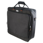 Gator G-MIXERBAG-1818