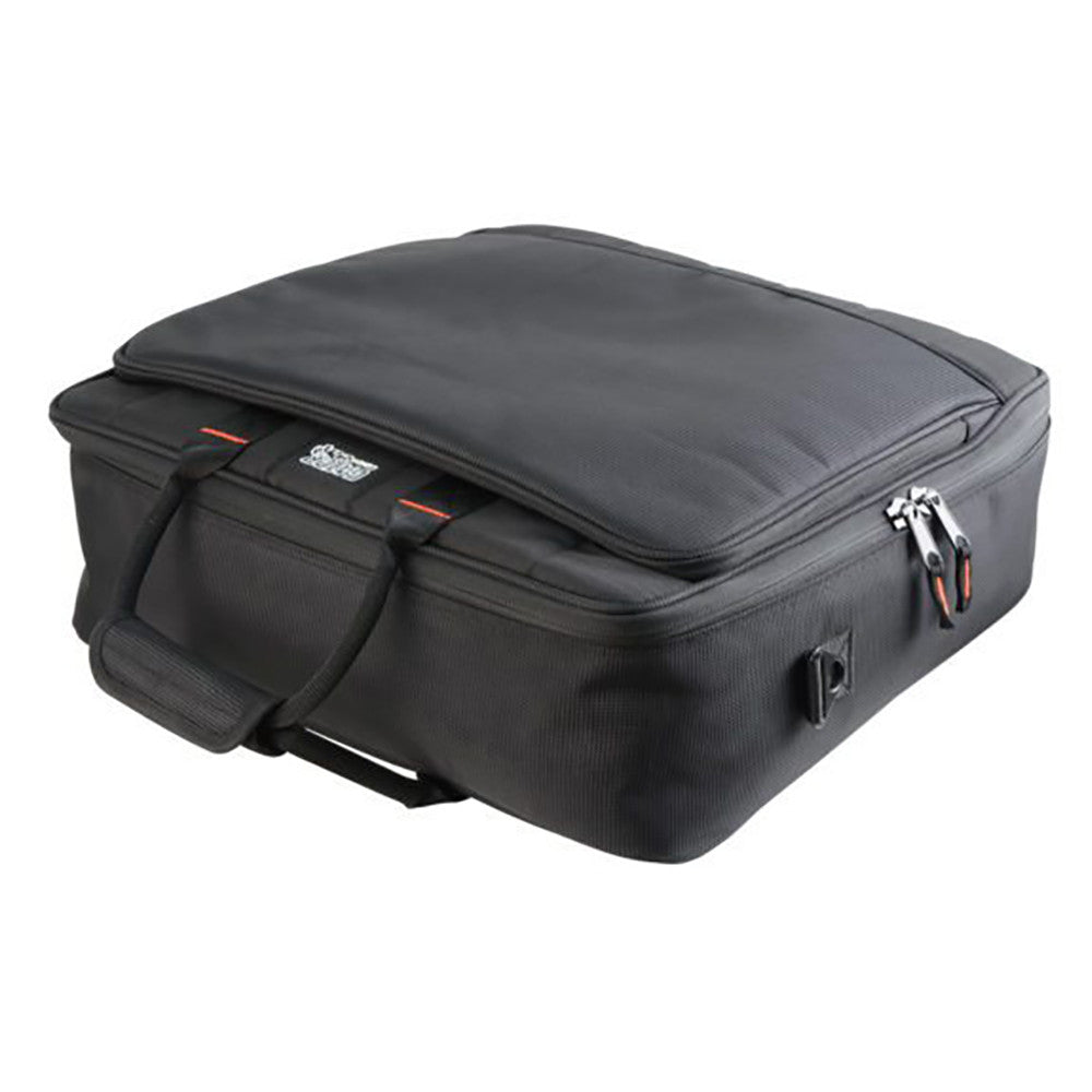 Gator G-MIXERBAG-1818