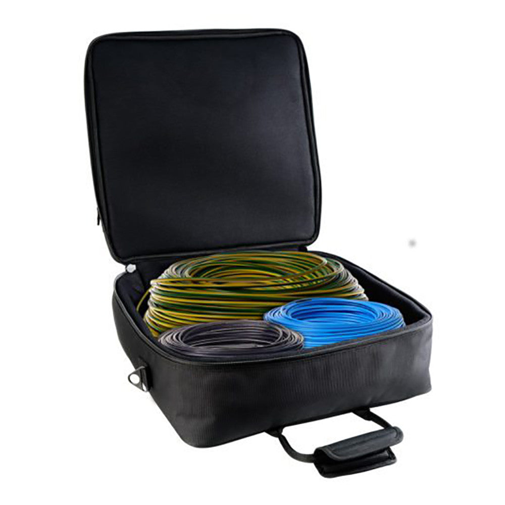 Gator G-MIXERBAG-1818