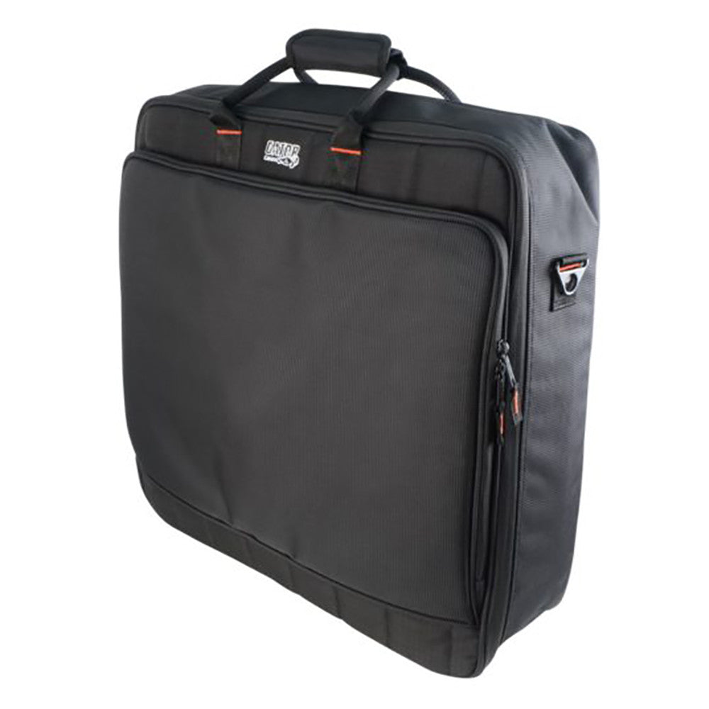 Gator G-MIXERBAG-2020