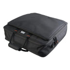 Gator G-MIXERBAG-2020