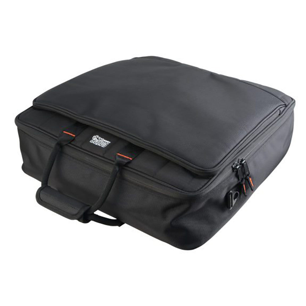 Gator G-MIXERBAG-2020