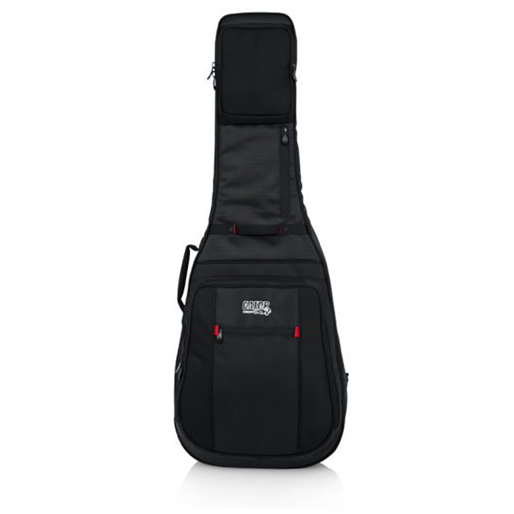 Gator G-PG ACOUSTIC