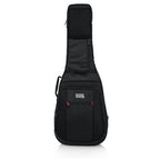 Gator G-PG ACOUSTIC