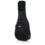 Gator G-PG ACOUSTIC
