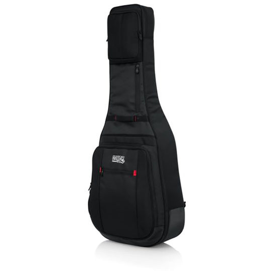 Gator G-PG ACOUSTIC