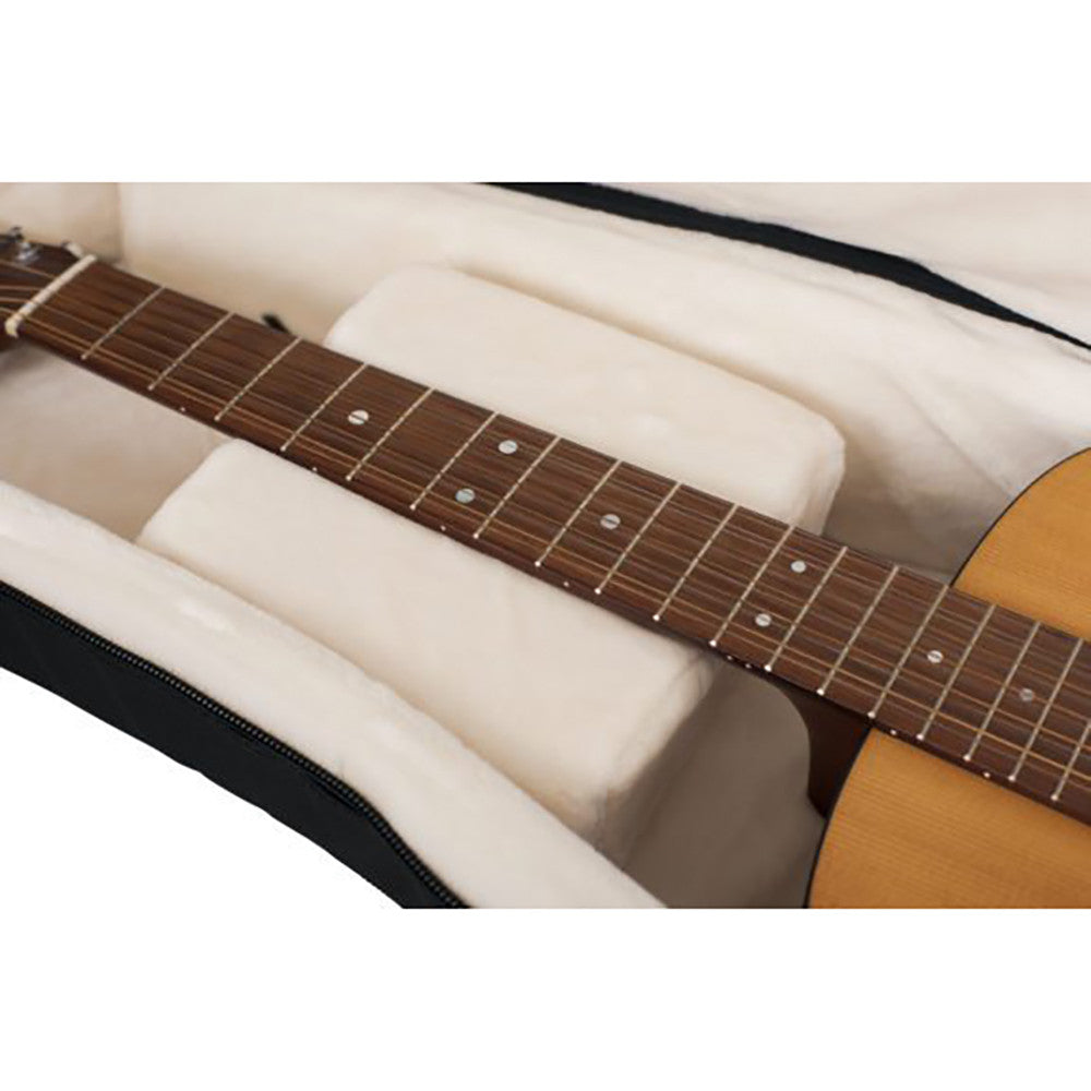 Gator G-PG ACOUSTIC