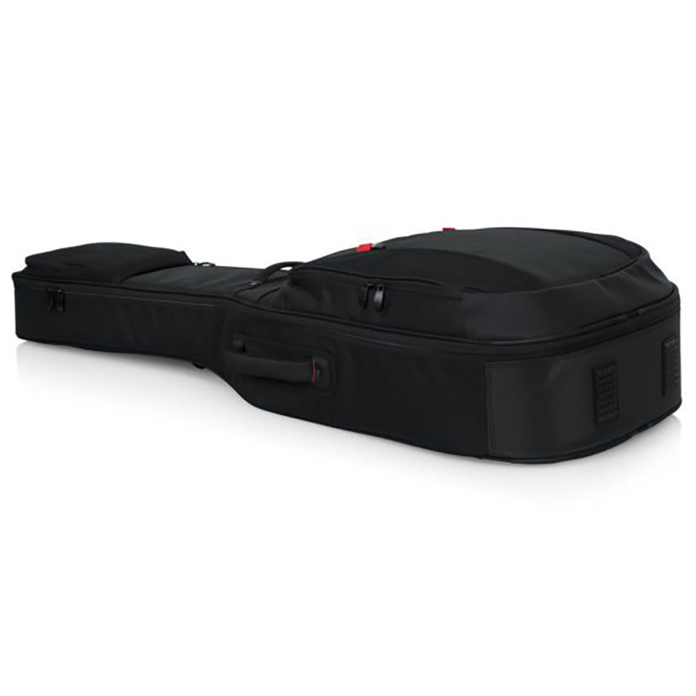 Gator G-PG ACOUSTIC