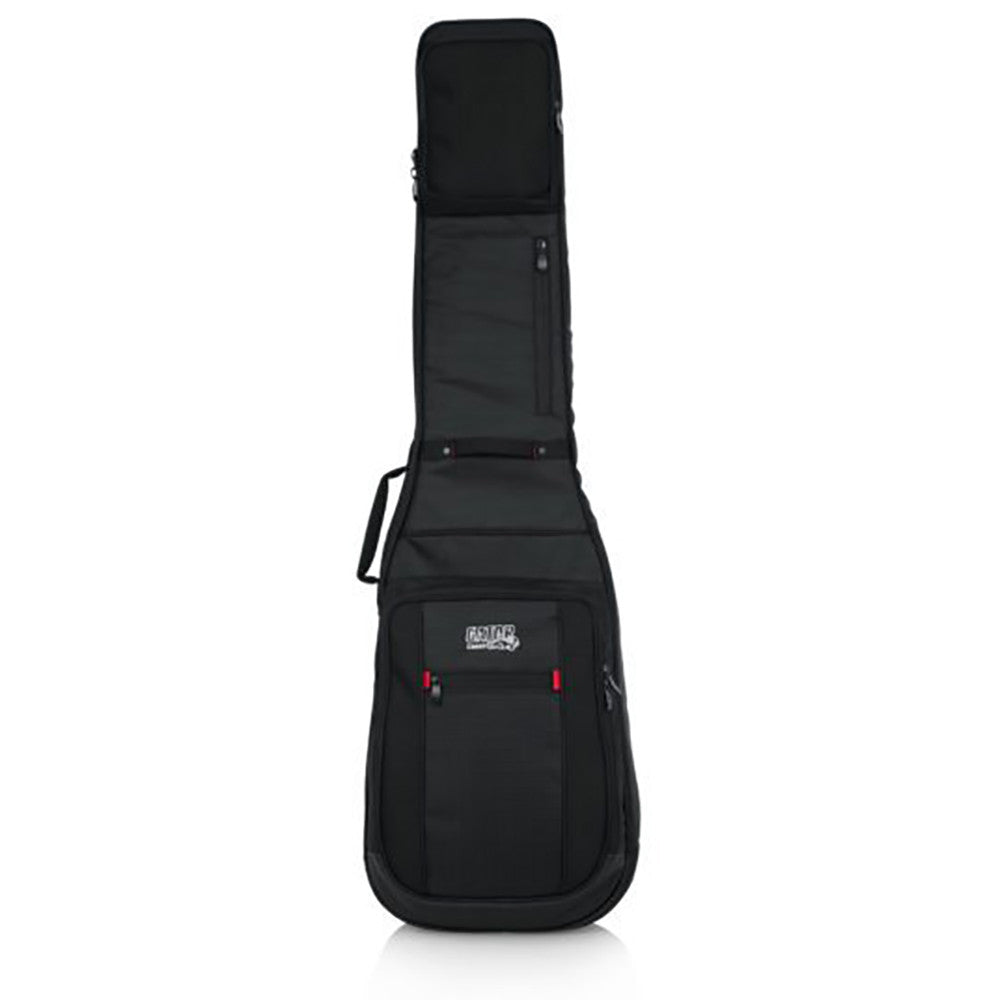 Gator G-PG BASS