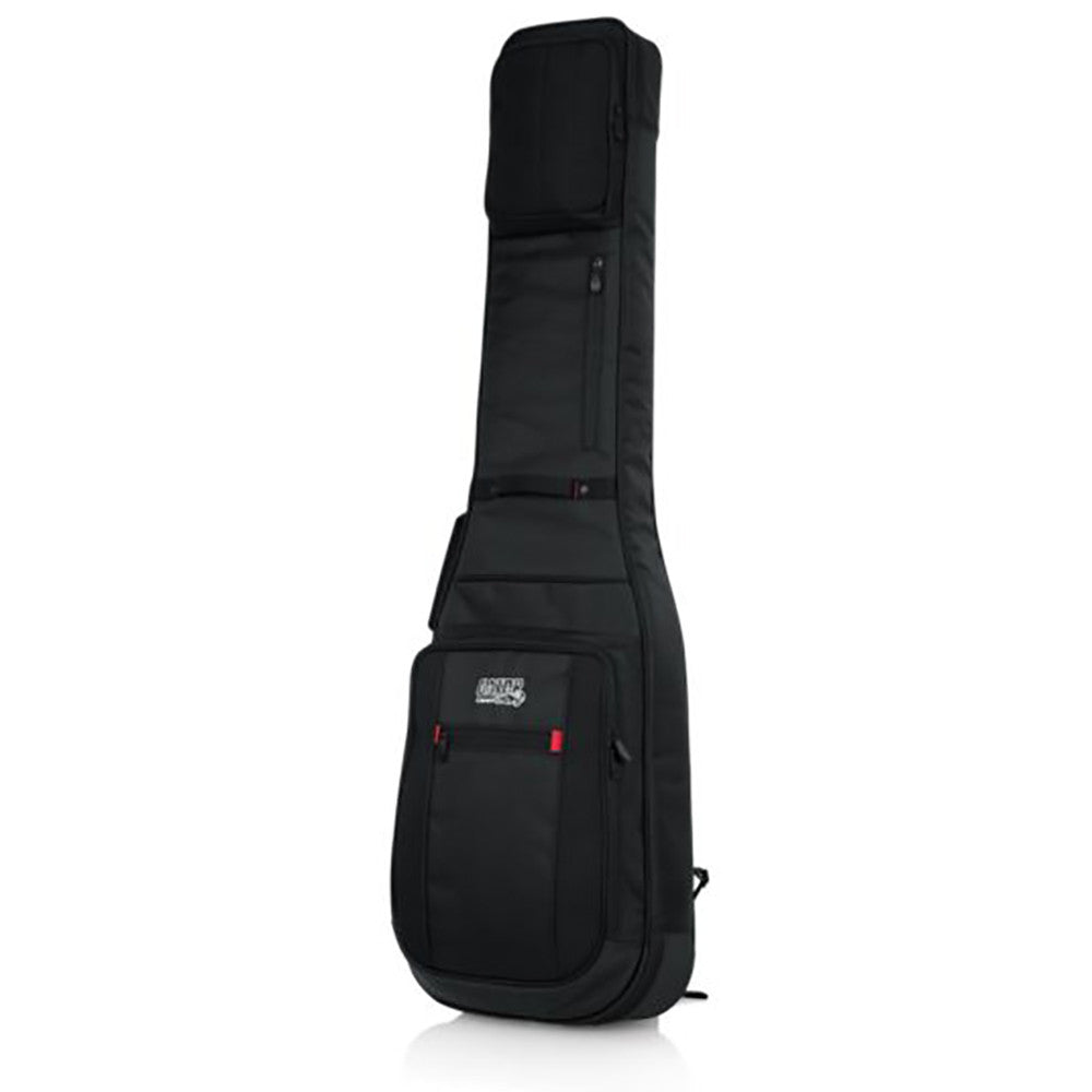 Gator G-PG BASS