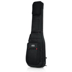 Gator G-PG BASS
