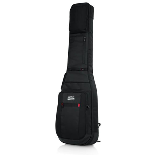 Gator G-PG BASS