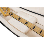 Gator G-PG BASS