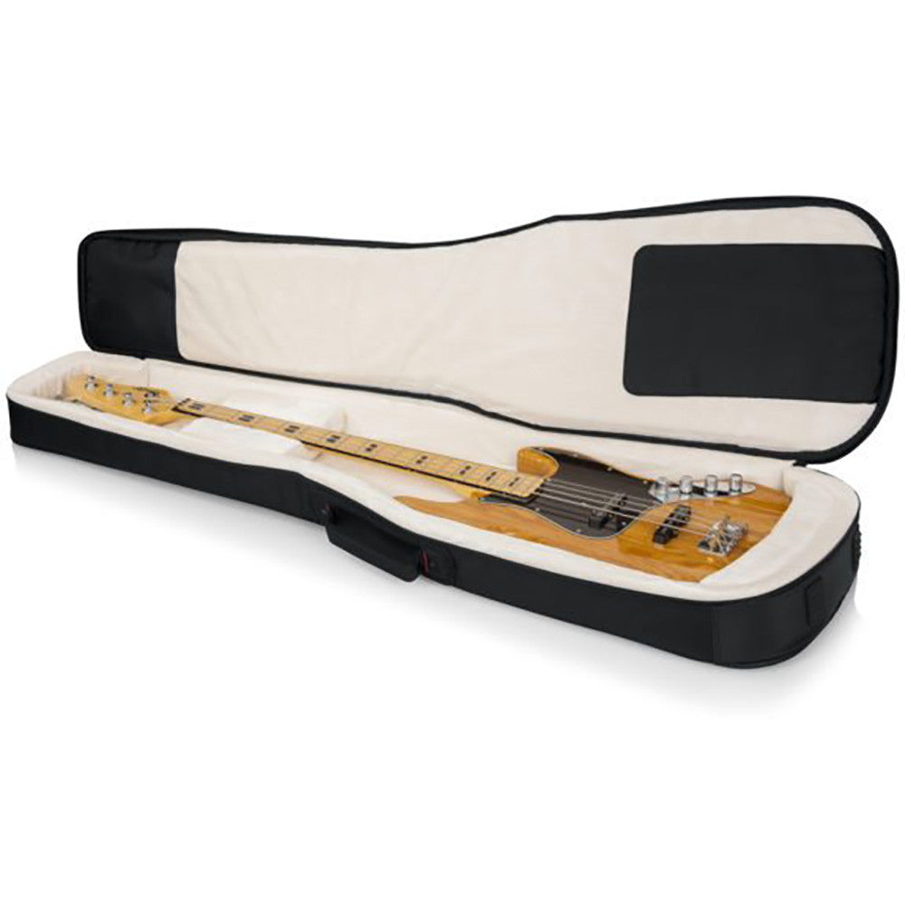 Gator G-PG BASS
