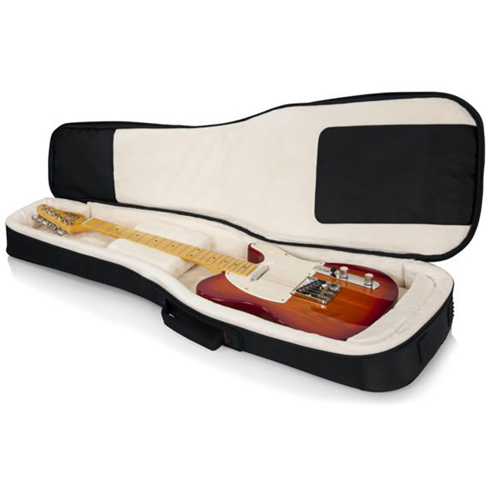 Gator G-PG ELECTRIC